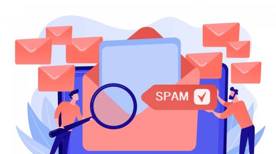 What is DMARC? And Why You Need it?